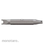 KLEIN TOOLS Replacement Bit Spanner