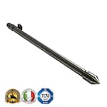 LAVOR Prolonged Adjustable Probe