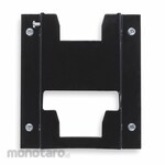 METROVAC Vacuum Replacement Parts & Accessories