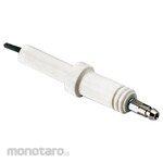 MI-T-M Cleaning & Janitorial Equipment Parts