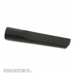 MI-T-M Crevice Tool