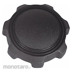 MI-T-M Drain Cap For Shop Vacuum