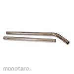 MI-T-M Extension Wand For Canister Vacuum