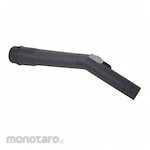 MI-T-M Extension Wand