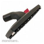 MI-T-M Floor Tool and Nozzle