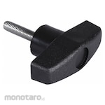 MI-T-M Knob For Shop Vacuum