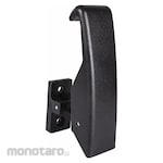 MI-T-M Latch For Shop Vacuum