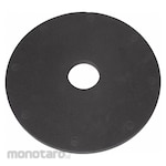 MI-T-M Motor Gasket For Shop Vacuum