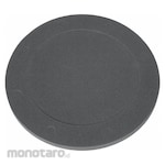 MI-T-M Motor Lid Gasket For Shop Vacuum