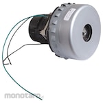 MI-T-M Motor