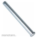 MI-T-M Pin For Shop Vacuum