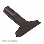 MI-T-M Upholstery Tool