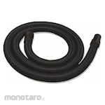MI-T-M Vacuum Hoses