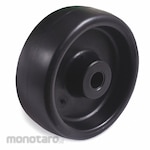 MI-T-M Vacuum Replacement Parts & Accessories
