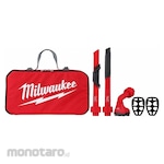 MILWAUKEE Air-Tip Automotive Vacuum Tool Kit