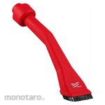 MILWAUKEE Air-Tip Claw Utility Nozzle w/Brushes