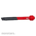 MILWAUKEE Air-Tip Flexible Long Reach Crevice Tool