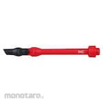 MILWAUKEE Air-Tip Pivoting Extension Wand