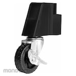 MILWAUKEE Caster Kit