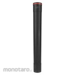 MILWAUKEE Extension Wand