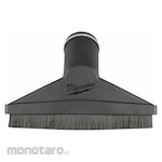 MILWAUKEE Floor Brush Tool