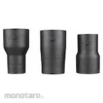 MILWAUKEE Hose and Accessory Adaptor Kit