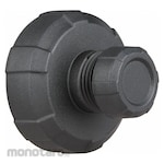 MILWAUKEE Hose to Drain Adaptor Kit