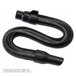 MILWAUKEE Vacuum Hose Accessories