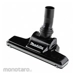 Makita Floor Tool and Nozzle