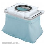 Makita Vacuum Bags