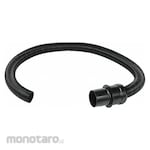 Makita Vacuum Hoses