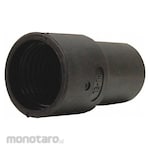 Makita Vacuum Replacement Parts & Accessories