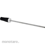 Miyanaga Small Diameter Nozzle for Dust Collection