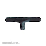 MultiPro Dust Vacuming Head