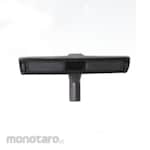 MultiPro Master Bristle Nozzle (Kepala Hisap Bulu)