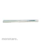 MultiPro Steel Tube