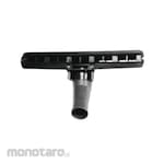 MultiPro Wet Nozzle Karet