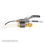 NAMBU Pneumatic Vacuum gun