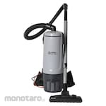 NILFISK Backpack Vacuum