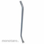 NILFISK Extension Wand Aluminum