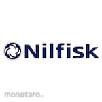NILFISK Motor Kit for 40PM20