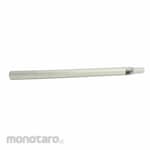 NILFISK Telescopic Tube