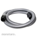NILFISK Universal Hose