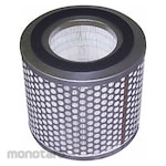 NILFISK Vacuum Filters