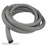 NILFISK Vacuum Hoses
