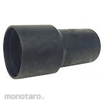 NILFISK Vacuum Replacement Parts & Accessories