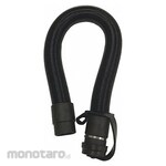 NOBLES Cleaning & Janitorial Equipment Parts