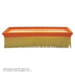 NOBLES Filter Sweeper Accesory Sweeper Parts