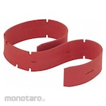 NOBLES Floor Machine Accessories & Replacement Parts (Aksesori Mesin Lantai)