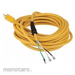 NOBLES Vacuum Replacement Parts & Accessories